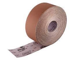 LION ROLL PAPER (GK ROLL)