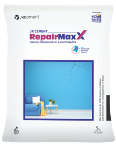 JK REPAIR MAX