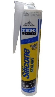 SILICON SEALANT