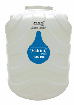 https://www.mmagencies.net/assets/images/product_image/vahini021645875631.png